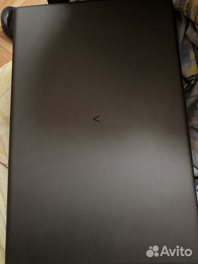 Ноутбук digma PRO sprint N