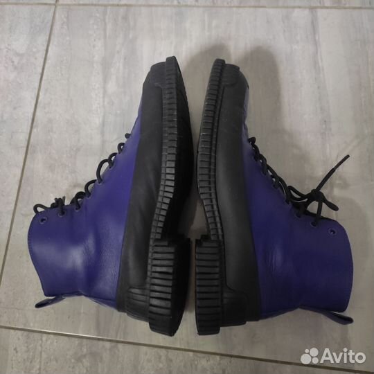 Ботинки Camper р. 42 весна