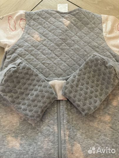 Love to dream 12-24 мес