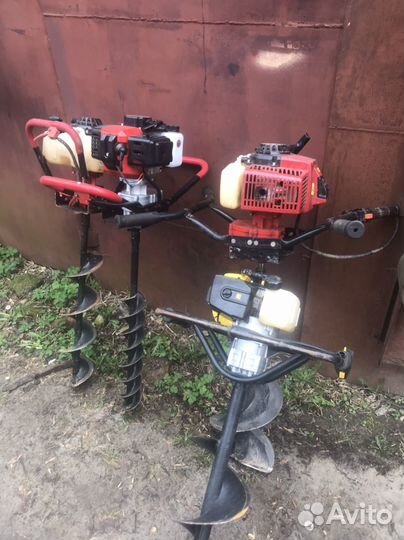 Аренда прокат