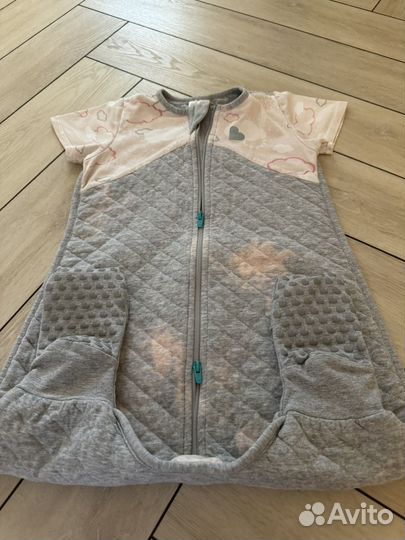 Love to dream 12-24 мес