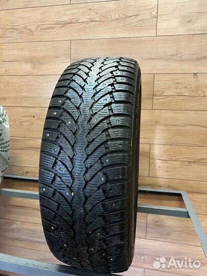 Formula Ice 225/65 R17