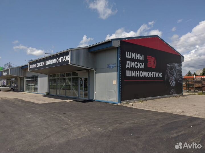 Диски литые R15 4/100 кик Камрик Дарк платин D54.1