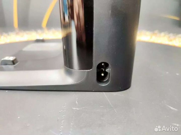 Док станция Xiaomi Dreame D9 RLS5-WH0 с разбора