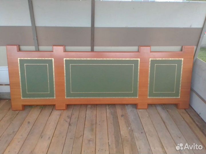 Столешница для игр