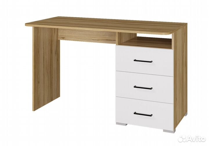 Письменный стол Лайт (новый, гарантия)