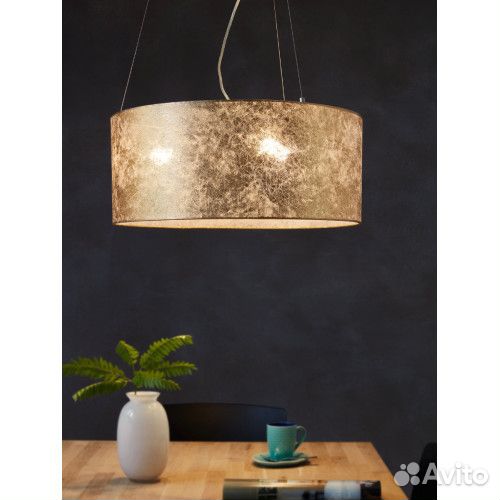 Подвес Eglo 97644 viserbella