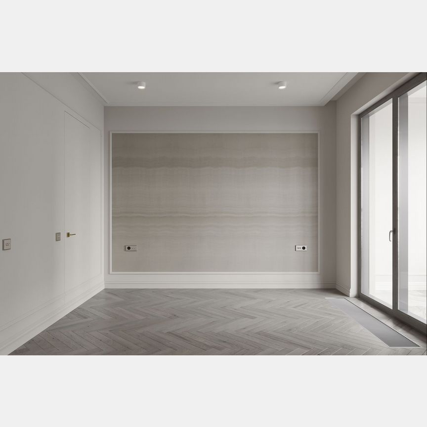 2-к. квартира, 59,9 м², 3/10 эт.