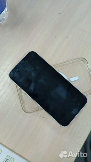 Мобильные телефоны бу iPhone13