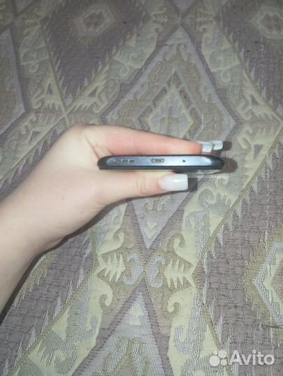 Xiaomi Redmi 9A, 3/32 ГБ