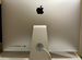 Apple iMac 27 2014 5K i7 16gb