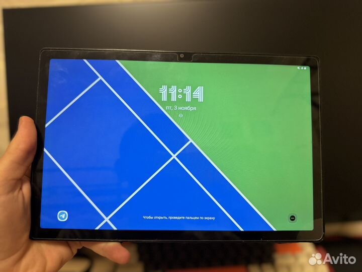 Планшеты Samsung таб a8