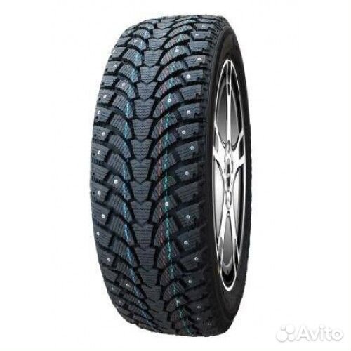 Antares Grip 60 Ice 225/50 R17 98T