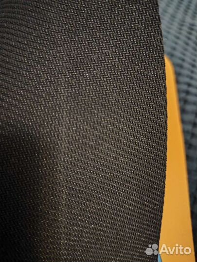 Xiaomi коврик для мыши новый