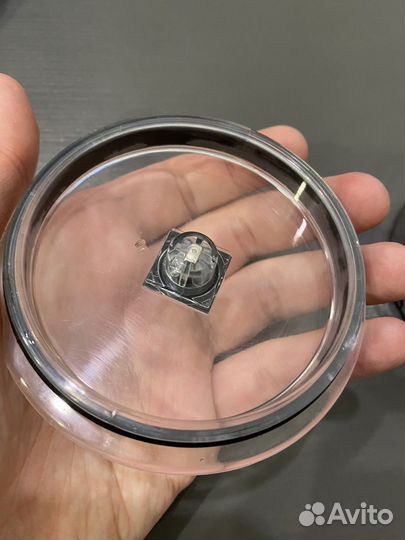 Капучинатор nespresso