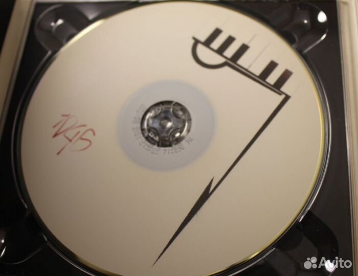 Дуэт 1046 сборник от пианистки Светланы Сухановой