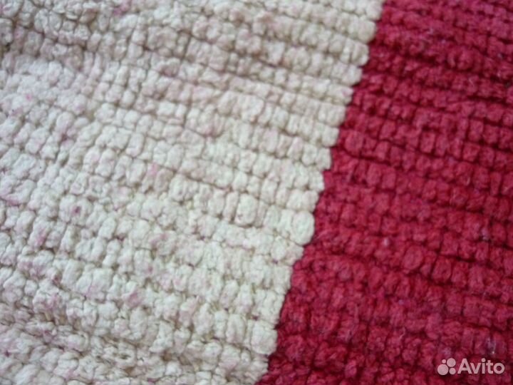 Ковер Икеа Ренате