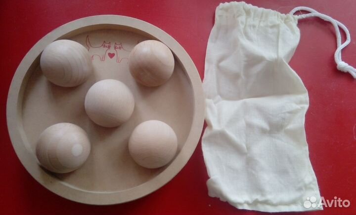 Игра для кошек