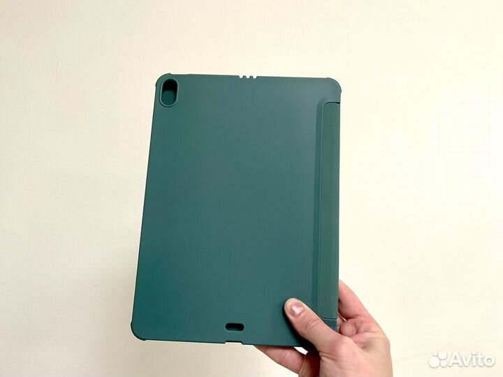Чехол на iPad Air 4/5 10.9