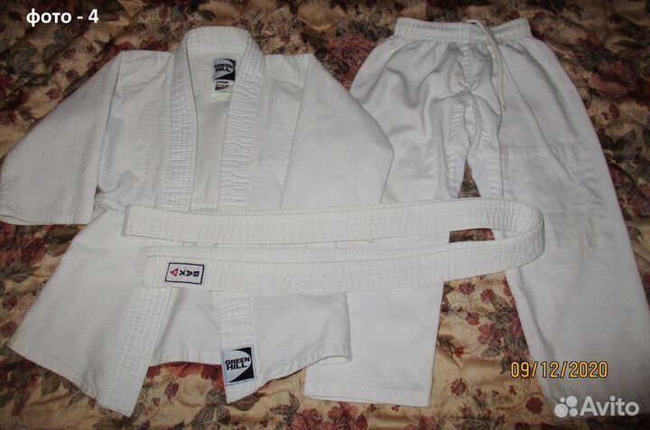 Одежда детская