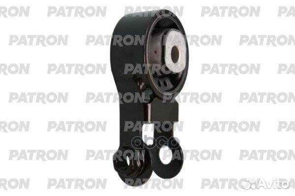 Опора двигателя toyota yaris (P9) 1.3 VVT-i 2005