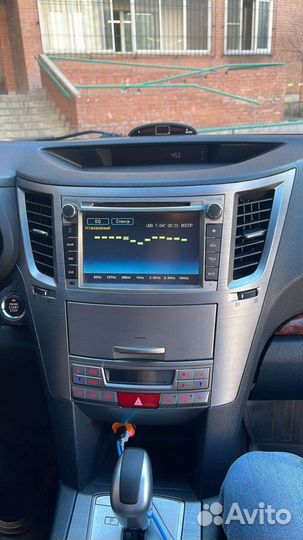 Шумоизоляция автозвук автосвет сигнализации и т. д