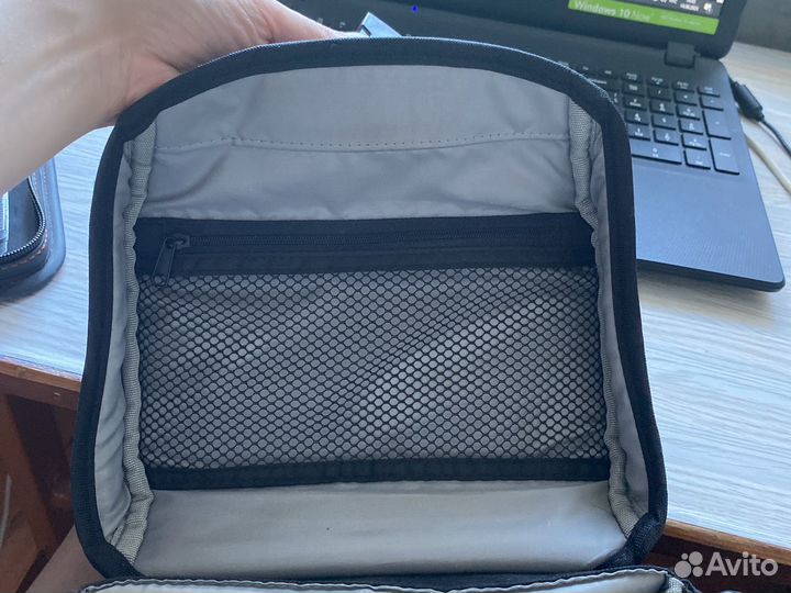 Сумка для фото видео техники