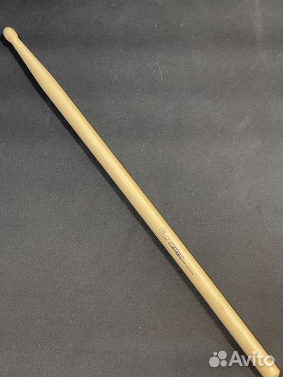 Барабанная палочка с концерта Scorpions