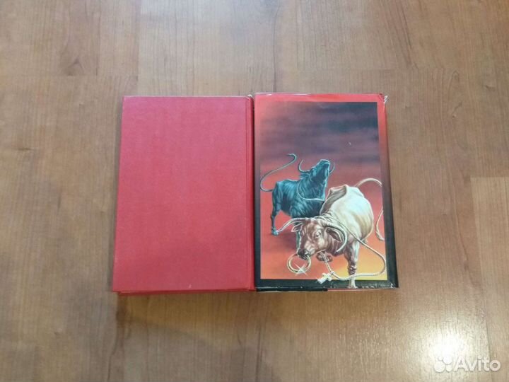 Книга Антикиллер1,2. Д.Корецкий