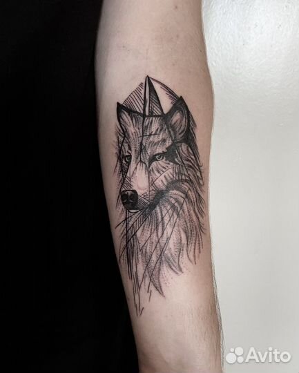 Татуировка в спб, эскизы тату, тату мастер