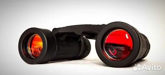 Бинокль 8 х 21 большой выбор новые разные много