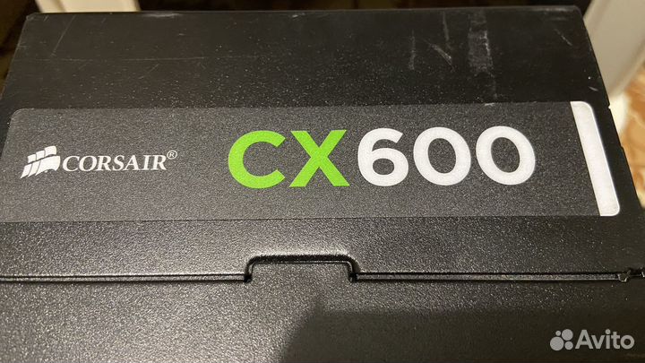 Core i7 3,4 ггц