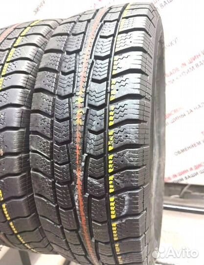 Cooper Discoverer A/T 205/70 R15 96T