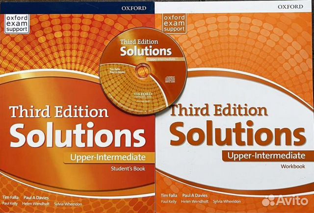 Teacher book pre intermediate 3rd edition. Solutions Upper Intermediate 3rd Edition. Third Edition solutions Upper Intermediate. Solutions pre-Intermediate 3rd Edition. Solution Upper Inter 3d Edition.