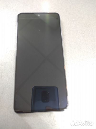 Смартфон huawei Nova 10 SE 8/128 гб