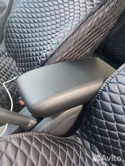 5d коврики на приору мерседес веста гранта тойота