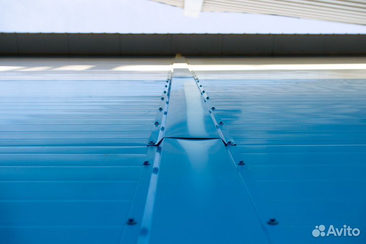 Аренда вакуумной присоски, захвата