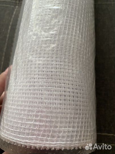 Сетка для букетов