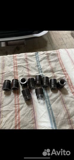 Услуги токаря токарные работы токарь