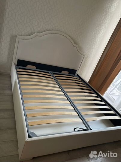 Кровать, матрас. Мягкая мебель с доставкой