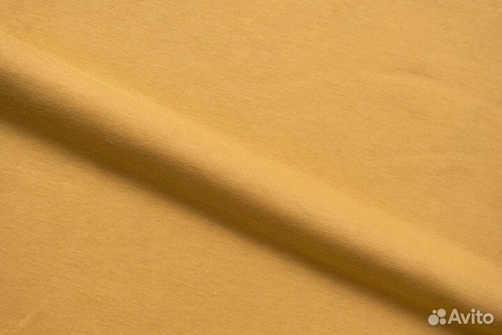 Ткань футер 3х нитка