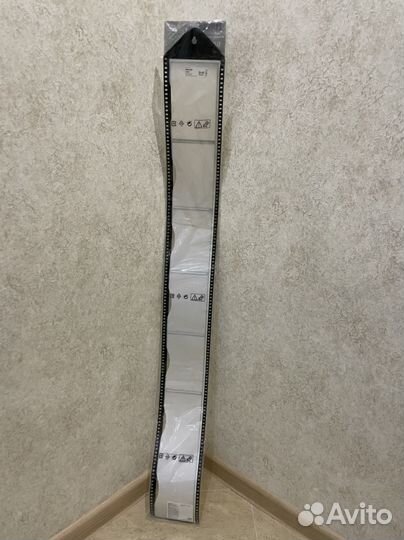 Рамка для фотографий IKEA