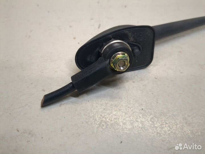 Антенна Honda Jazz, 2004