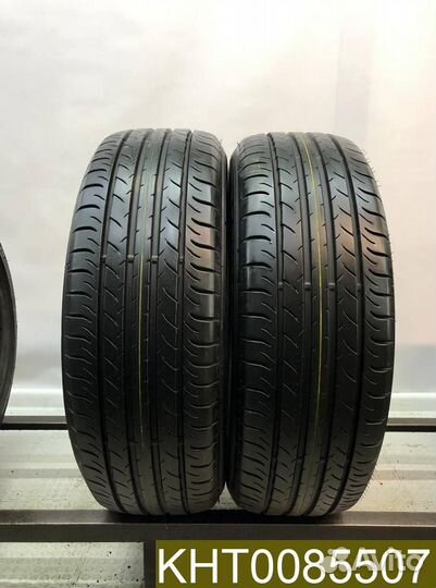 Dunlop SP Sport Maxx 050 225/60 R18 103M