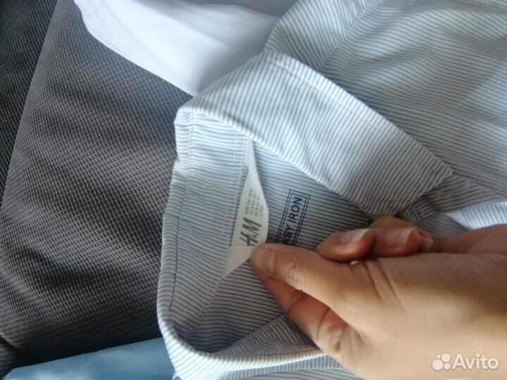 Школьная форма для мальчика 128 134, для физ-ры