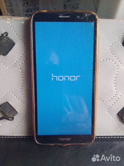 HONOR 10X Lite, 4/128 ГБ