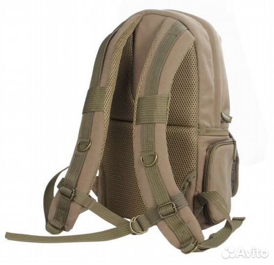 Фоторюкзак