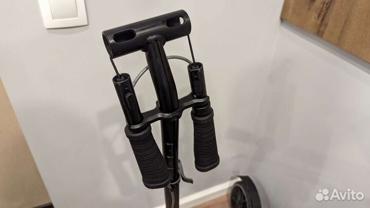 2 самоката oxelo town 7XL