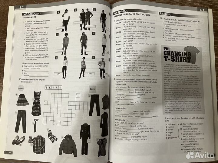 SpeakOut Elementary (2 Edition) (Book,Workbook,CD)