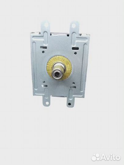 Магнетрон для свч Samsung/LG/Electrolux/Toshiba